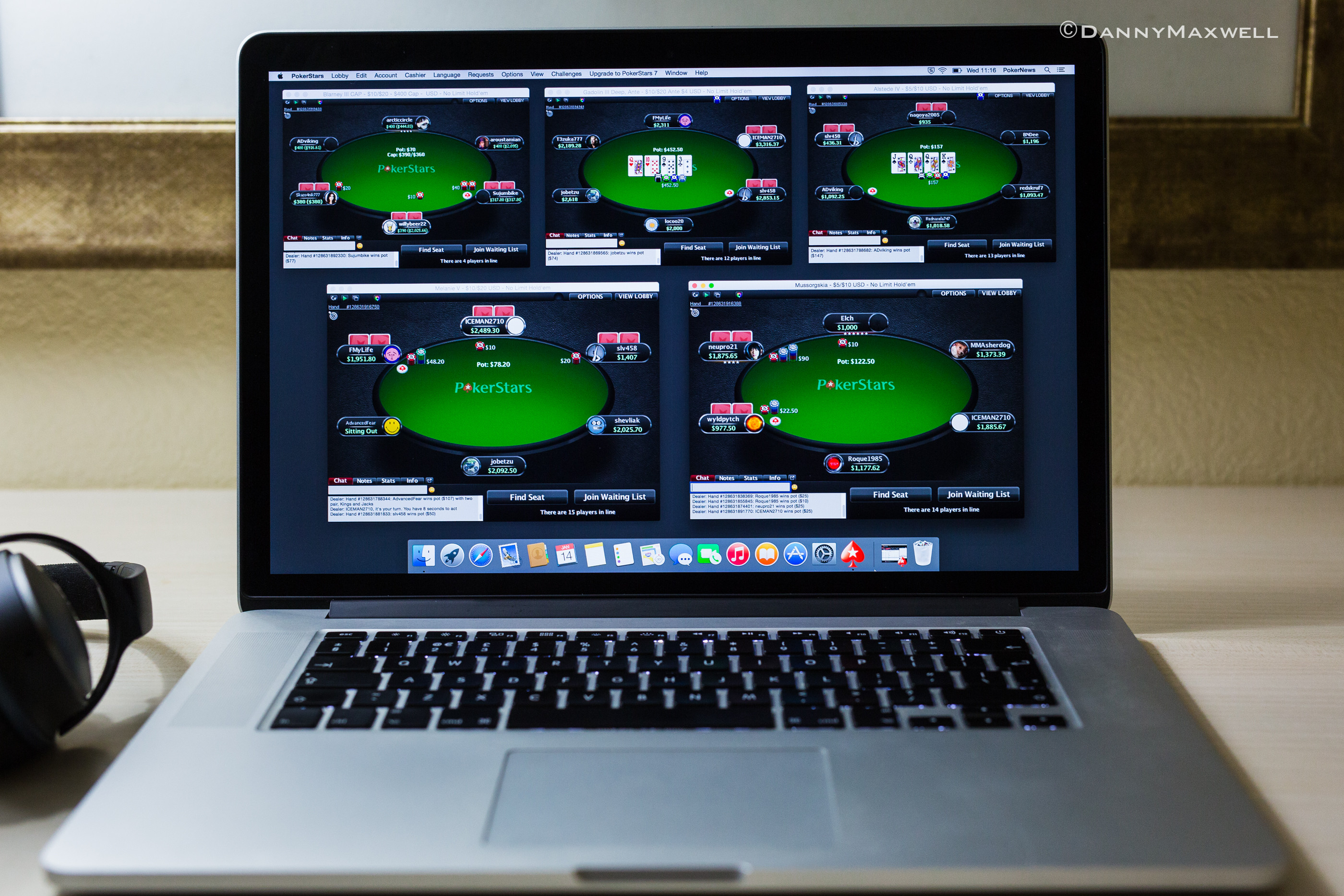 Unibet poker app download